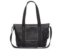 Iggy Azalea What's In My Bag 523